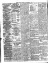 Globe Monday 20 October 1902 Page 4