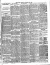 Globe Monday 20 October 1902 Page 5