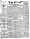 Globe Friday 24 October 1902 Page 1