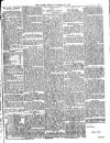 Globe Friday 24 October 1902 Page 3