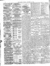 Globe Friday 24 October 1902 Page 6