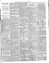 Globe Friday 24 October 1902 Page 7