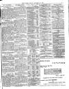Globe Friday 24 October 1902 Page 9