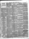 Globe Saturday 25 October 1902 Page 5