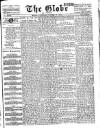Globe Monday 27 October 1902 Page 1