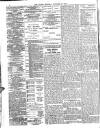 Globe Monday 27 October 1902 Page 6