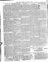 Globe Monday 27 October 1902 Page 8