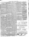 Globe Monday 27 October 1902 Page 9