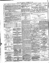 Globe Monday 27 October 1902 Page 10