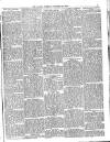Globe Tuesday 28 October 1902 Page 3