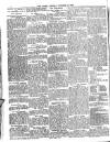 Globe Tuesday 28 October 1902 Page 4