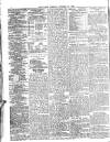 Globe Tuesday 28 October 1902 Page 6