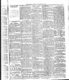 Globe Tuesday 28 October 1902 Page 7