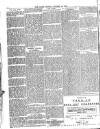 Globe Tuesday 28 October 1902 Page 8