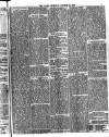 Globe Thursday 30 October 1902 Page 3