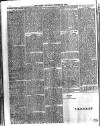 Globe Thursday 30 October 1902 Page 4