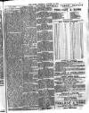 Globe Thursday 30 October 1902 Page 5