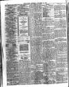 Globe Thursday 30 October 1902 Page 6