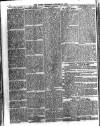 Globe Thursday 30 October 1902 Page 8