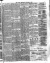 Globe Thursday 30 October 1902 Page 9