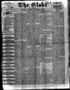 Globe Saturday 01 November 1902 Page 1