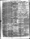 Globe Saturday 01 November 1902 Page 8