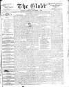 Globe Tuesday 04 November 1902 Page 1