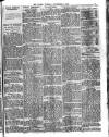 Globe Tuesday 04 November 1902 Page 7