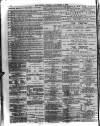 Globe Tuesday 04 November 1902 Page 10