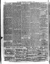 Globe Wednesday 05 November 1902 Page 4
