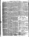 Globe Wednesday 05 November 1902 Page 8