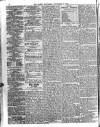 Globe Saturday 08 November 1902 Page 6