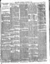 Globe Saturday 08 November 1902 Page 7