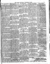 Globe Saturday 08 November 1902 Page 9