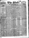 Globe Monday 10 November 1902 Page 1
