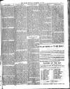 Globe Monday 10 November 1902 Page 5