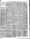 Globe Monday 10 November 1902 Page 7