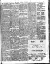 Globe Monday 10 November 1902 Page 9