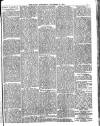 Globe Wednesday 12 November 1902 Page 3