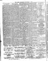 Globe Wednesday 12 November 1902 Page 4