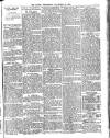 Globe Wednesday 12 November 1902 Page 7