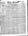 Globe Thursday 13 November 1902 Page 1