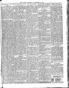 Globe Thursday 13 November 1902 Page 3
