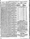 Globe Thursday 13 November 1902 Page 5