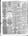 Globe Thursday 13 November 1902 Page 6