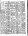 Globe Thursday 13 November 1902 Page 7