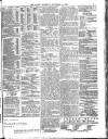 Globe Thursday 13 November 1902 Page 9