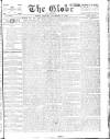 Globe Friday 14 November 1902 Page 1