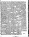 Globe Friday 14 November 1902 Page 3