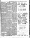 Globe Friday 14 November 1902 Page 5